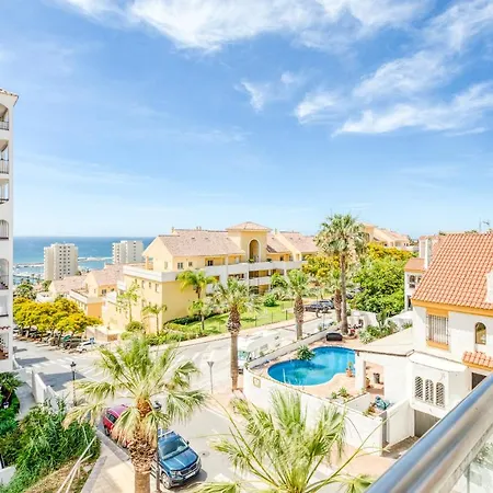 Hanami Puerto Blanco