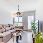 Appartement Hanami Puerto Blanco *
