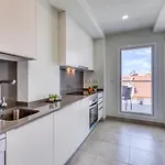 Hanami Puerto Blanco Appartement Estepona