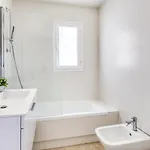 Appartement Hanami Puerto Blanco *