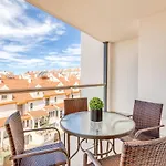 Appartement Hanami Puerto Blanco