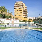 Appartement Hanami Puerto Blanco