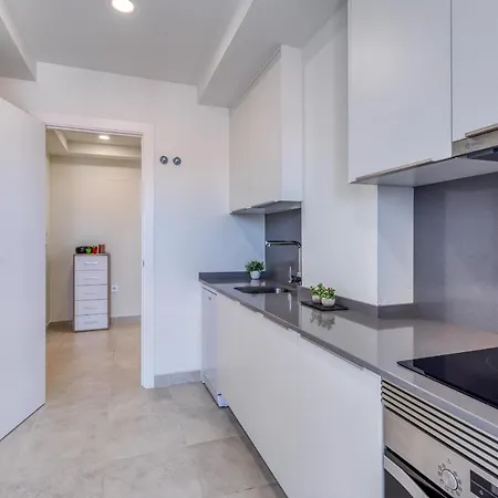 Hanami Puerto Blanco * Эстепона