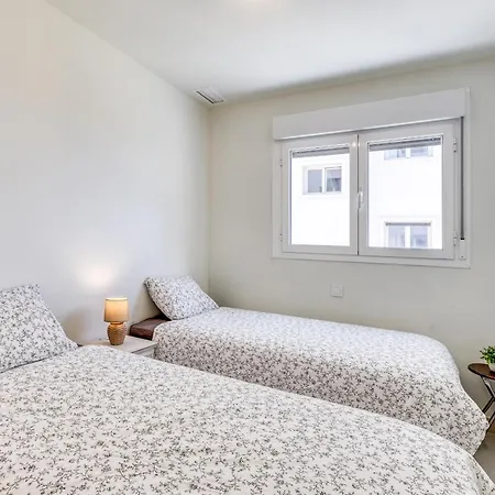 Hanami Puerto Blanco