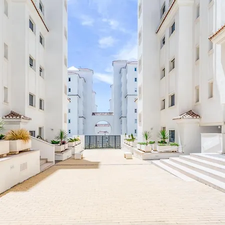 Hanami Puerto Blanco *