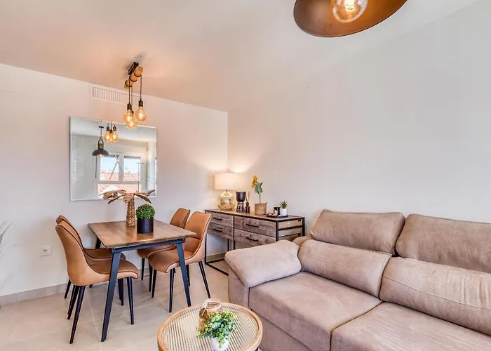 Hanami Puerto Blanco