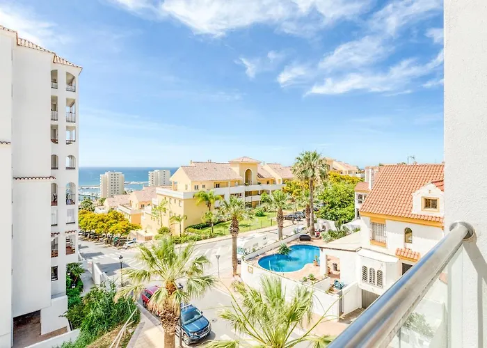 Hanami Puerto Blanco