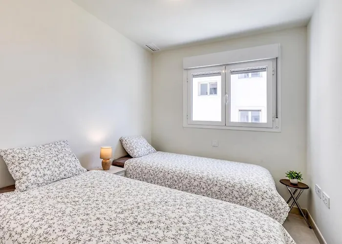 Hanami Puerto Blanco