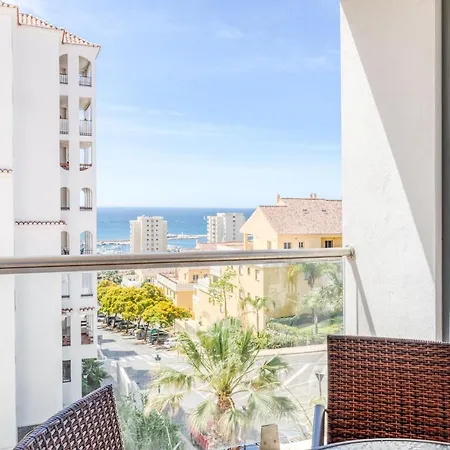 Hanami Puerto Blanco